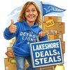 lakeshoredeals